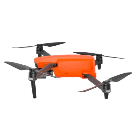 Autel Evo Lite+ Autel Evo Lite+