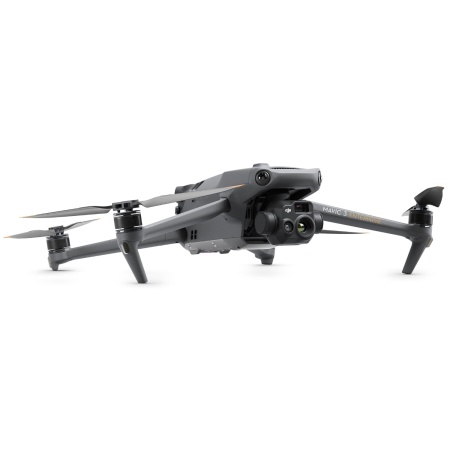 DJI Mavic 3 Thermal DJI Mavic 3 Thermal