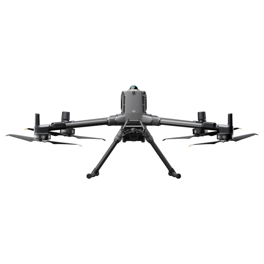 DJI Matrice 400 RTK