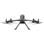 DJI Matrice 400 RTK