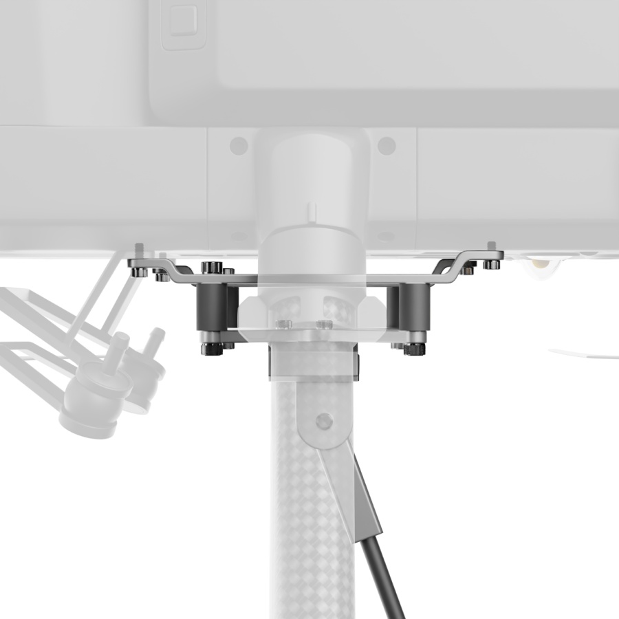 TOPODRONE Aquamapper