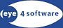 Eye4Software