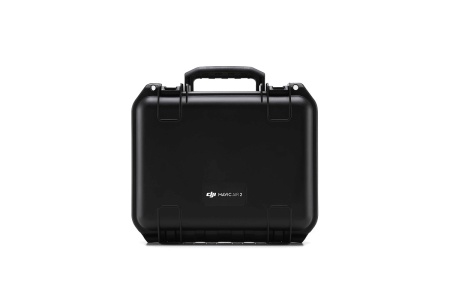 DJI Mavic Air 2 Protector Case