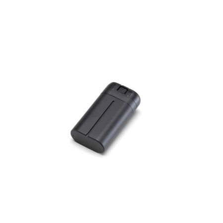 DJI Mini Intelligent Flight Battery