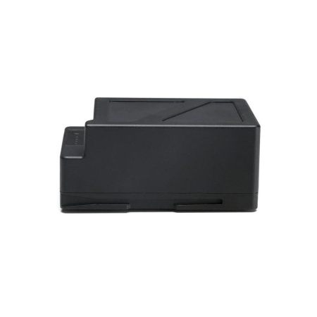 DJI Matrice 200 TB55 Intelligent Flight Battery DJI Matrice 200 TB55 Intelligent Flight Battery