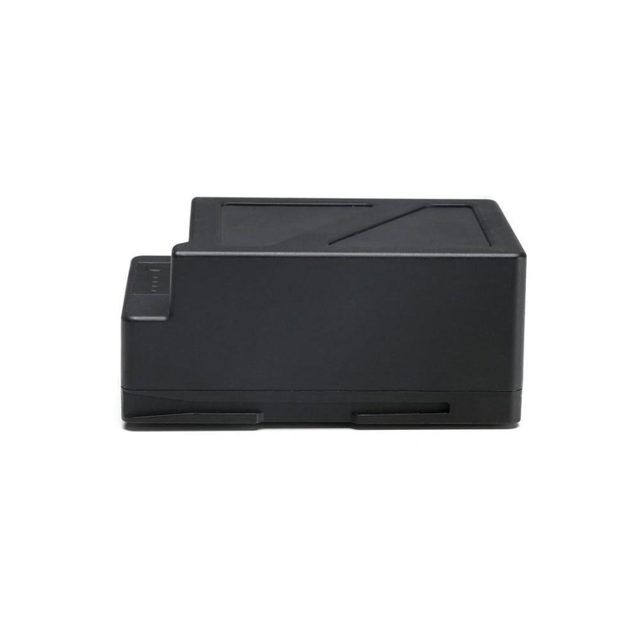 DJI Matrice 200 TB55 Intelligent Flight Battery