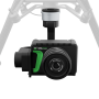 TOPODRONE P61 + PPK TOPODRONE P61 + PPK
