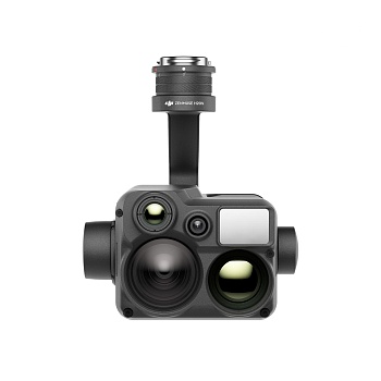 DJI Zenmuse H20N Worry-Free Plus Combo