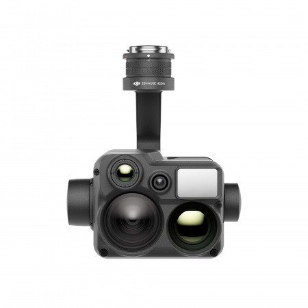 DJI Zenmuse H20N Worry-Free Plus Combo DJI Zenmuse H20N Worry-Free Plus Combo