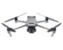 DJI Mavic 3 Cine Premium Combo