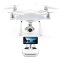 DJI Phantom 4 Pro v2.0 Plus