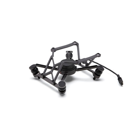 DJI Matrice 300 Series Upward Gimbal Connector DJI Matrice 300 Series Upward Gimbal Connector