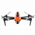 Photogrammetry