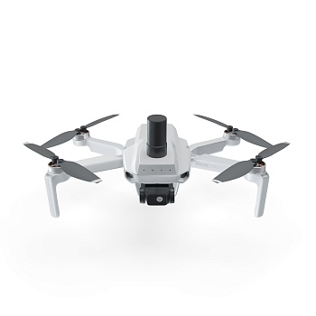 TOPODRONE DJI Mini 2 PPK