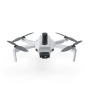 TOPODRONE DJI Mini 2 PPK TOPODRONE DJI Mini 2 PPK