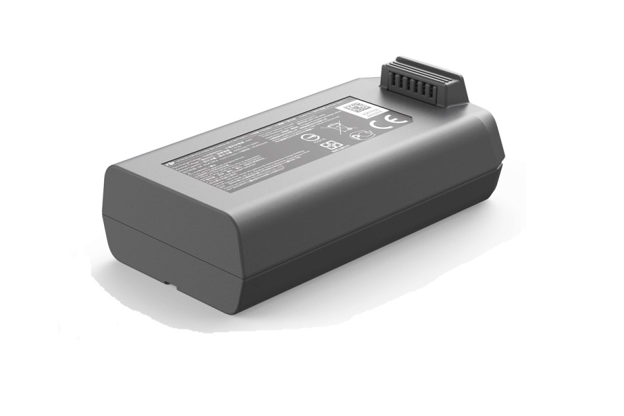 DJI Mini 2 Intelligent Flight Battery