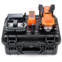 TOPODRONE Autel Evo II Pro Rugged Bundle v2.0 PPK TOPODRONE Autel Evo II Pro Rugged Bundle v2.0 PPK