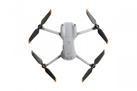 DJI Air 2S Fly More Combo DJI Air 2S Fly More Combo