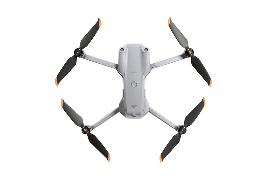 DJI Air 2S
