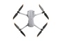DJI Air 2S