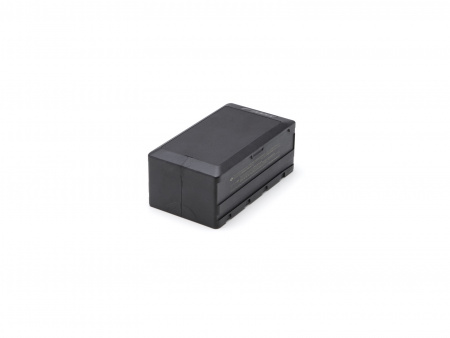 DJI Matrice 300 Series TB60 Intelligent Flight Battery DJI Matrice 300 Series TB60 Intelligent Flight Battery
