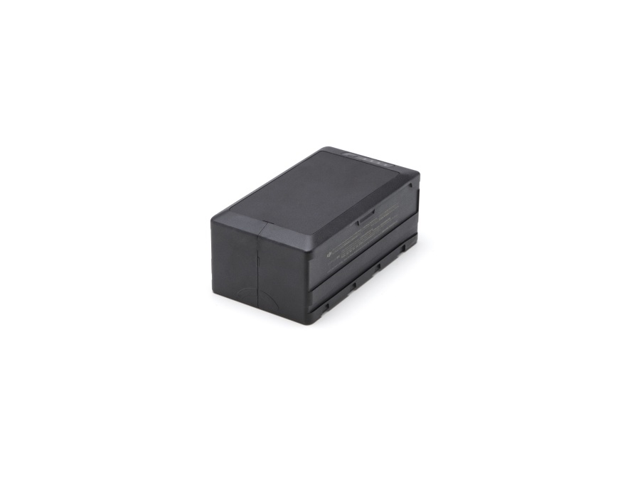 DJI Matrice 300 Series TB60 Intelligent Flight Battery