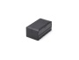 DJI Matrice 300 Series TB60 Intelligent Flight Battery