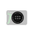 Multispectral Lens