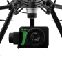 TOPODRONE P61 + PPK + DJI Matrice 350 Mapping System