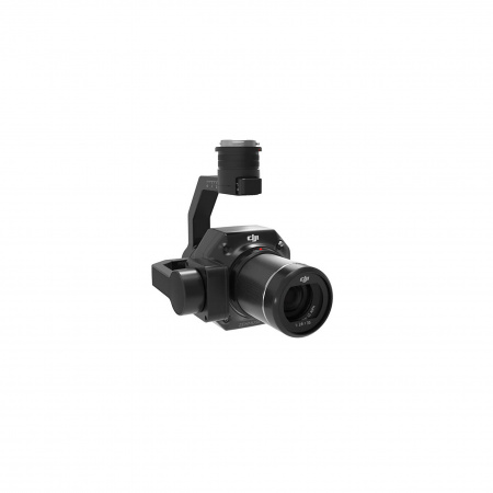 DJI Zenmuse P1 DJI Zenmuse P1