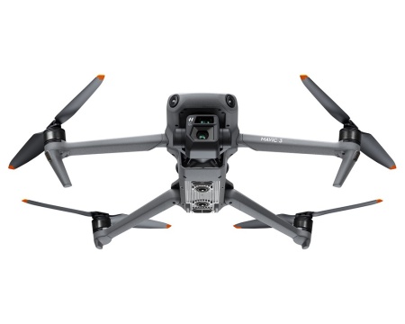 DJI Mavic 3 Fly More Combo DJI Mavic 3 Fly More Combo
