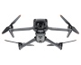 DJI Mavic 3 Fly More Combo