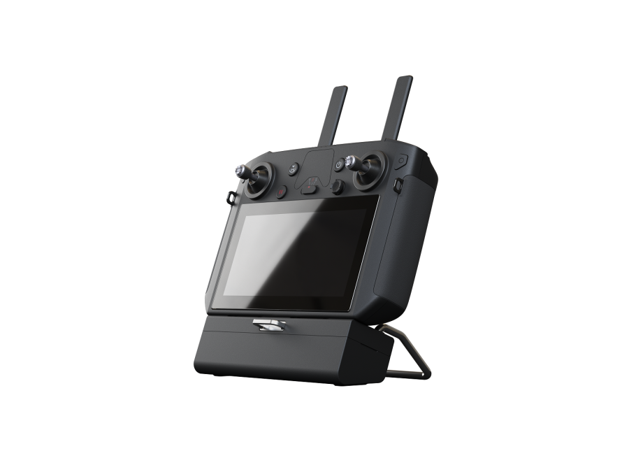 DJI Matrice 300 Series DJI Smart Controller Enterprise