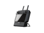 DJI Matrice 300 Series DJI Smart Controller Enterprise