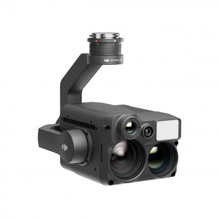 DJI Zenmuse H20N Worry-Free Plus Combo DJI Zenmuse H20N Worry-Free Plus Combo