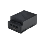 DJI Matrice 200 TB55 Intelligent Flight Battery