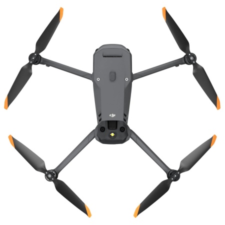 DJI Mavic 3 Thermal DJI Mavic 3 Thermal