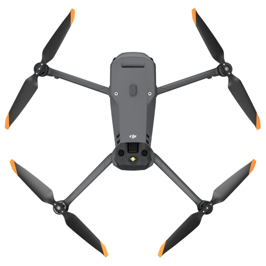 DJI Mavic 3 Thermal