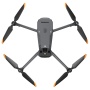 DJI Mavic 3 Thermal