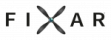 Fixar