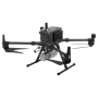 DJI Matrice 300 + TOPODRONE LiDAR HDL