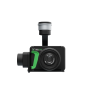 TOPODRONE P61 + PPK TOPODRONE P61 + PPK