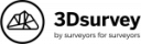 3Dsurvey