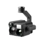 DJI Zenmuse H20N Worry-Free Basic Combo