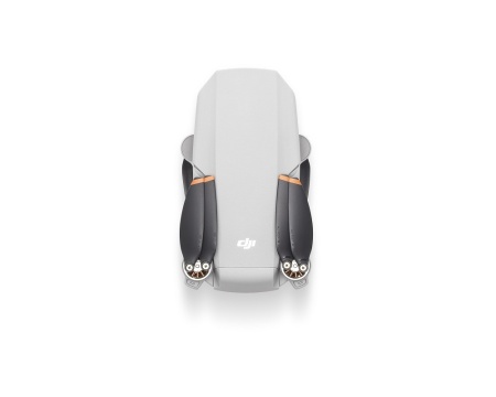 DJI Mini 2 Fly More Combo DJI Mini 2 Fly More Combo