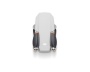 DJI Mini 2 Fly More Combo