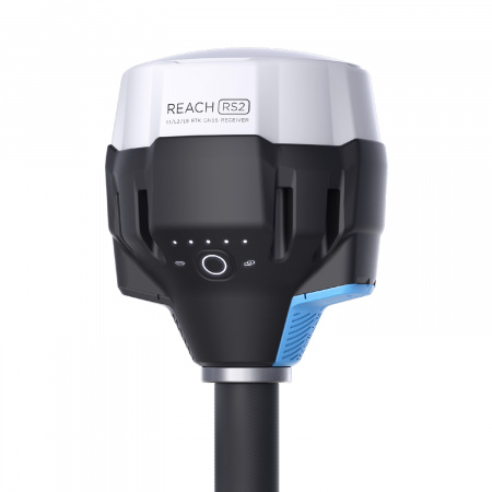 EMLID Reach RS2 EMLID Reach RS2