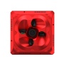 SHARE 202S PRO V2 Oblique Mapping Camera SHARE 202S PRO V2 Oblique Mapping Camera