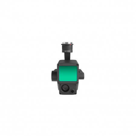 DJI Zenmuse L1 DJI Zenmuse L1