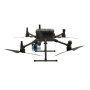 DJI Matrice 300 + TOPODRONE LiDAR ULTRA DJI Matrice 300 + TOPODRONE LiDAR ULTRA